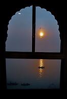 Dwivedi Hotels Hotel Elena