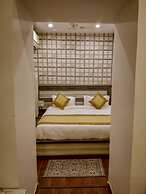 Dwivedi Hotels Hotel Elena