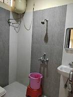 Dwivedi Hotels Hotel Elena