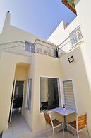 Palma Diving Resort - Hostel