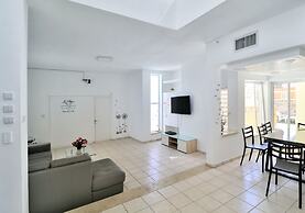 Palma Diving Resort - Hostel