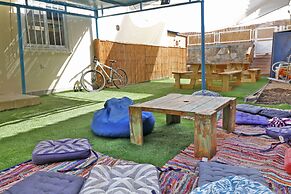 Palma Diving Resort - Hostel