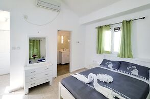 Palma Diving Resort - Hostel