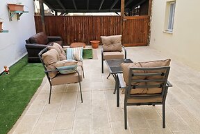 Palma Diving Resort - Hostel