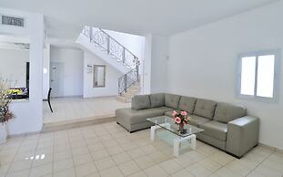 Palma Diving Resort - Hostel