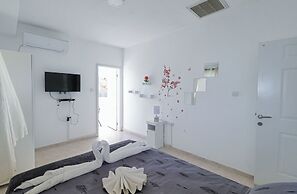 Palma Diving Resort - Hostel