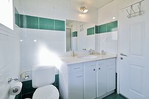 Palma Diving Resort - Hostel