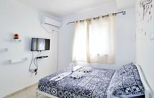 Palma Diving Resort - Hostel