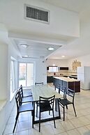 Palma Diving Resort - Hostel