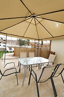 Palma Diving Resort - Hostel