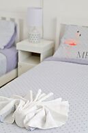 Palma Diving Resort - Hostel