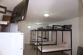 Palma Diving Resort - Hostel