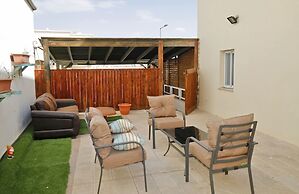 Palma Diving Resort - Hostel