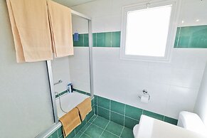 Palma Diving Resort - Hostel