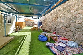 Palma Diving Resort - Hostel