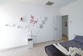 Palma Diving Resort - Hostel