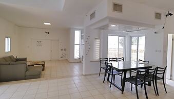 Palma Diving Resort - Hostel