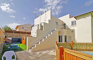 Palma Diving Resort - Hostel