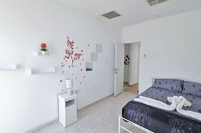 Palma Diving Resort - Hostel