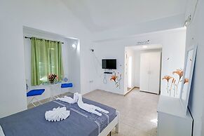 Palma Diving Resort - Hostel