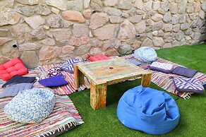 Palma Diving Resort - Hostel