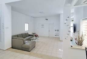 Palma Diving Resort - Hostel