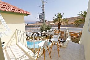 Palma Diving Resort - Hostel