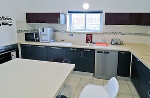 Palma Diving Resort - Hostel