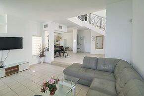 Palma Diving Resort - Hostel