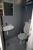 Palma Diving Resort - Hostel