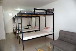 Palma Diving Resort - Hostel