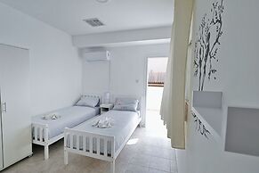 Palma Diving Resort - Hostel