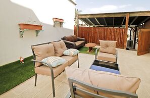 Palma Diving Resort - Hostel