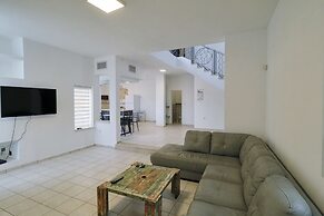 Palma Diving Resort - Hostel