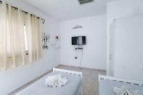 Palma Diving Resort - Hostel