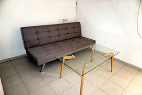 Palma Diving Resort - Hostel