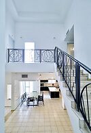 Palma Diving Resort - Hostel