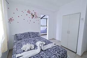 Palma Diving Resort - Hostel