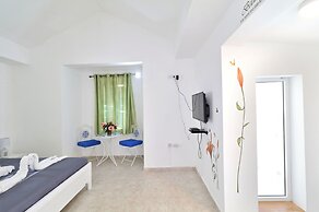 Palma Diving Resort - Hostel