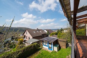 Haus Gerda in Bodenwerder