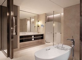 Shangri-La Yuanqu, Suzhou