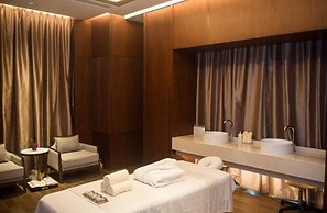 Shangri-La Yuanqu, Suzhou