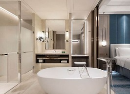 Shangri-La Yuanqu, Suzhou