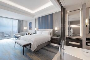 Shangri-La Yuanqu, Suzhou