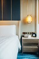 Shangri-La Yuanqu, Suzhou