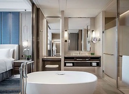 Shangri-La Yuanqu, Suzhou