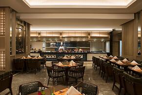 Shangri-La Yuanqu, Suzhou