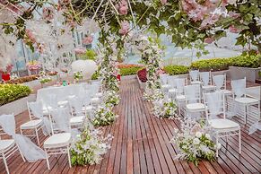 Shangri-La Yuanqu, Suzhou