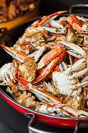 Shangri-La Yuanqu, Suzhou