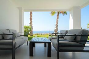 Estepona Holiday Hills